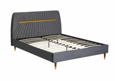 Lit 160x200cm Jaipur