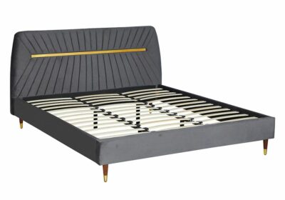 commander lit st louis 974 réunion