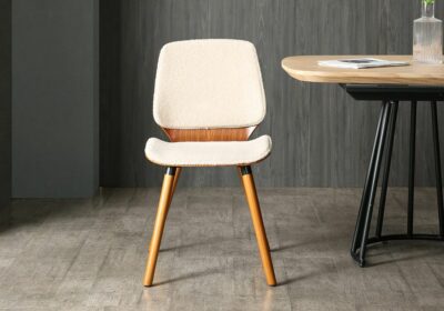 Chaise Jeff Chaises Votre Magasin de Meuble et Électroménager à La Réunion ! 2 Chaise Jeff