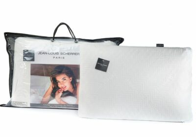 commander oreiller savannah 974 réunion