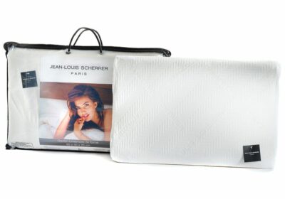 commander oreiller savannah 974 réunion