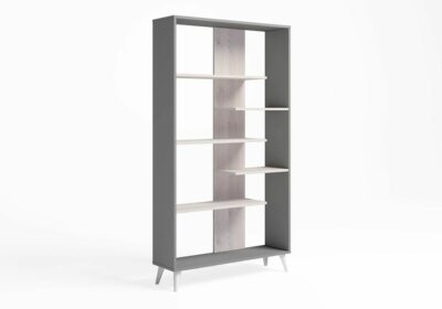 acheter étagère deco savanna réunion 974