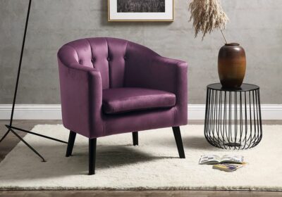 commander fauteuil le port réunion 974