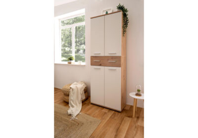 Hotte Pyramide 60cm Samsung (NK24M3050PS) Cuisson Votre Magasin de Meuble et Électroménager à La Réunion ! 4 commander meuble a chaussures st paul 974 réunion