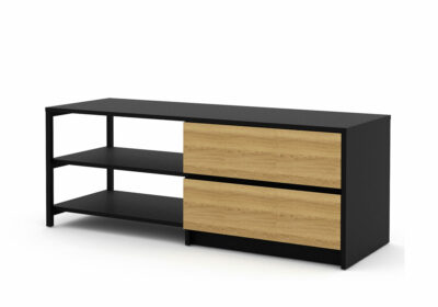 Table de Salon 2 Tiroirs Jonas Meubles Votre Magasin de Meuble et Électroménager à La Réunion ! 2 commander table de salon st louis 974 réunion