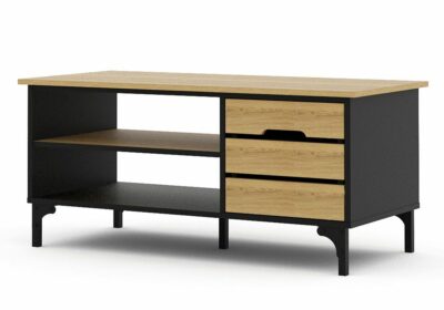 acheter table de salon ste suzanne réunion 974