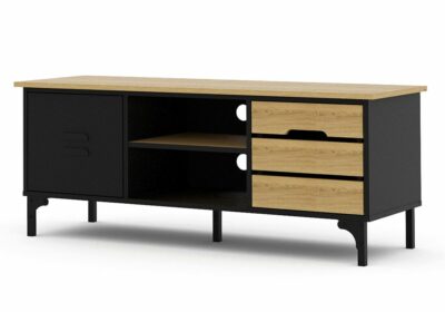 acheter meuble tv ste suzanne réunion 974