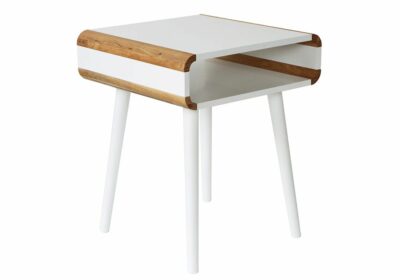 acheter table de chevet quartier français réunion 974