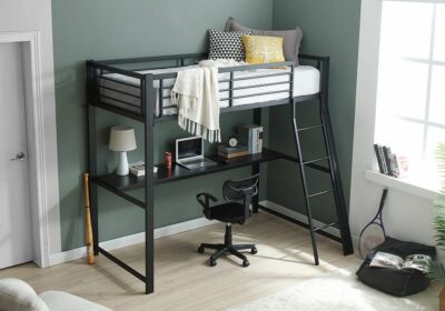 commander lit superposé st pierre réunion 974