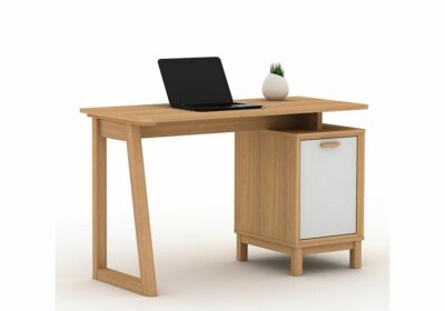 acheter bureau st pierre réunion 974