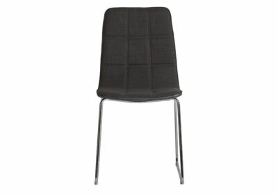 acheter lot de 6 chaises st denis réunion 974