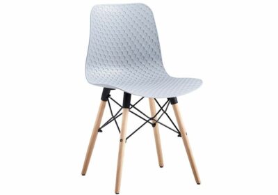 commander lot de 6 chaises savannah 974 réunion