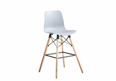 commander tabouret de bar st pierre 974 réunion