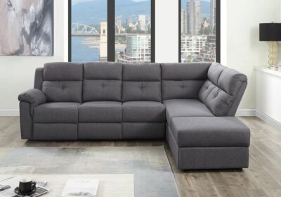 Lave-Vaisselle 16 Couverts Grundig (GNFP3630WB) Électroménager Votre Magasin de Meuble et Électroménager à La Réunion ! 4 commander salon d'angle st paul réunion 974