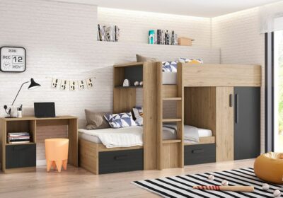 commander lit st denis 974 réunion