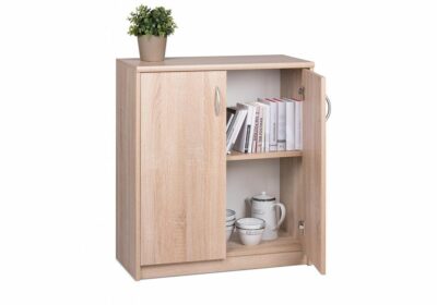 acheter rangement st denis réunion 974