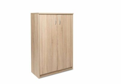 commander meuble de rangement st paul 974 réunion