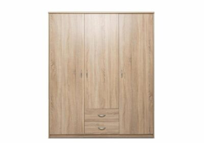 commander armoire st louis 974 réunion