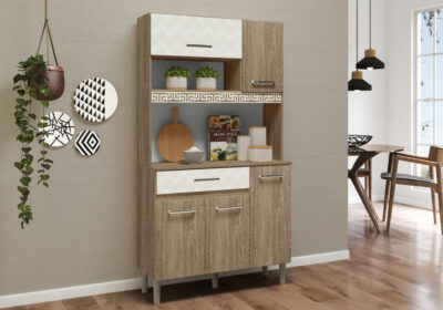 commander buffet st paul 974 réunion