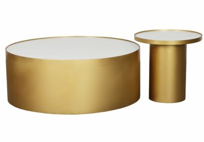 Set de Table de Salon Krog Meubles Votre Magasin de Meuble et Électroménager à La Réunion ! Set de Table de Salon Krog Meubles Votre Magasin de Meuble et Électroménager à La Réunion !