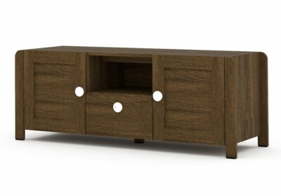 acheter meuble tv ste suzanne réunion 974