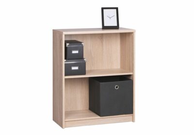 commander étagère st louis 974 réunion