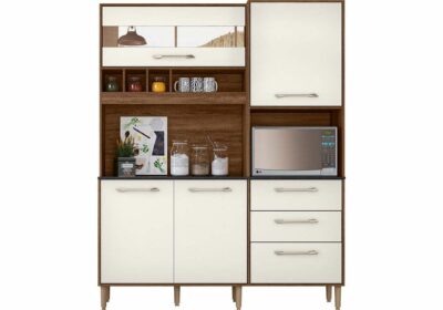 acheter buffet de cuisine réunion paul 974