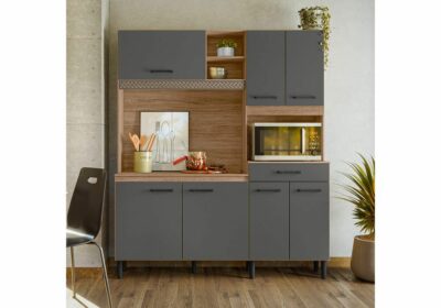 Buffet de Cuisine Yara Ensembles Cuisine Votre Magasin de Meuble et Électroménager à La Réunion ! 3 acheter buffet de cuisine ste suzanne réunion 974