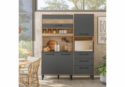 acheter buffet de cuisine ste suzanne réunion 974