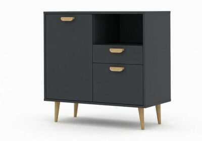 acheter meuble haut ste suzanne réunion 974