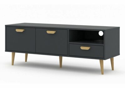 acheter meuble tv ste suzanne réunion 974