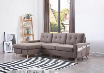 commander salon d'angle savannah réunion 974