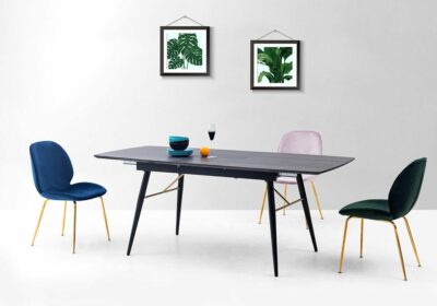 acheter table à manger le port réunion 974