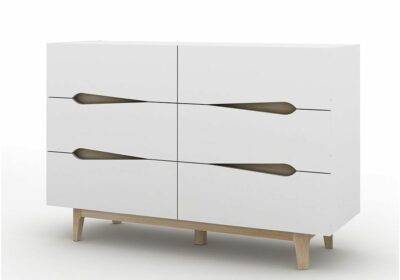 commander commode quartier français 974 réunion