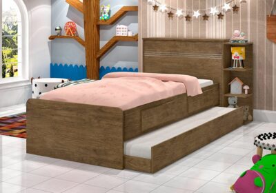 Lit 90x190cm avec 3 Tiroirs Jade Chambres Enfant Votre Magasin de Meuble et Électroménager à La Réunion ! 3 commander lit st louis 974 réunion