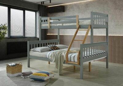 acheter lit superposé ste suzanne réunion 974