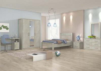 acheter chambre à coucher ste suzanne réunion 974