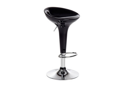 acheter tabouret de bar st pierre réunion 974