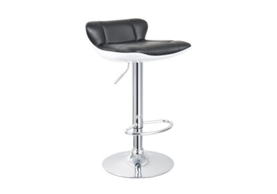 Tabouret Bar Chaises Votre Magasin de Meuble et Électroménager à La Réunion ! 3 acheter tabouret de bar st pierre réunion 974