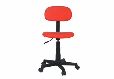 Chaise de Bureau Bureaux Votre Magasin de Meuble et Électroménager à La Réunion ! 2 commander chaise de bureau st paul 974 réunion