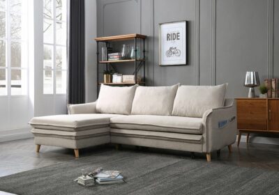 achetr salon d'angle le port 974 réunion