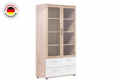 acheter vitrine st denis réunion 974