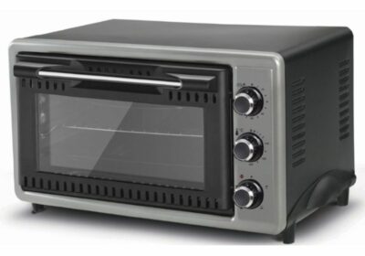 acheter four à poser savannah 974 réunion