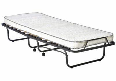 commander lit pliant quartier français réunion 974