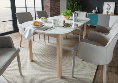 acheter table à manger ste suzanne réunion 974