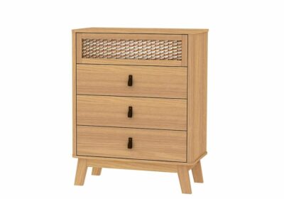 acheter commode st denis réunion 974