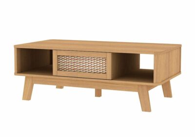 acheter table de salon st denis réunion 974