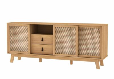 acheter meuble bas st denis réunion 974