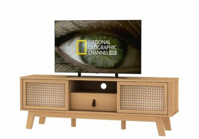 acheter meuble tv st denis réunion 974