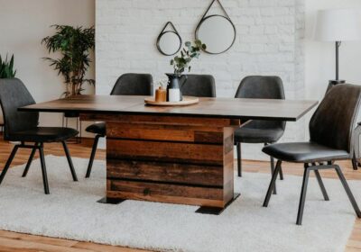 acheter table à manger saint louis 974 reunion